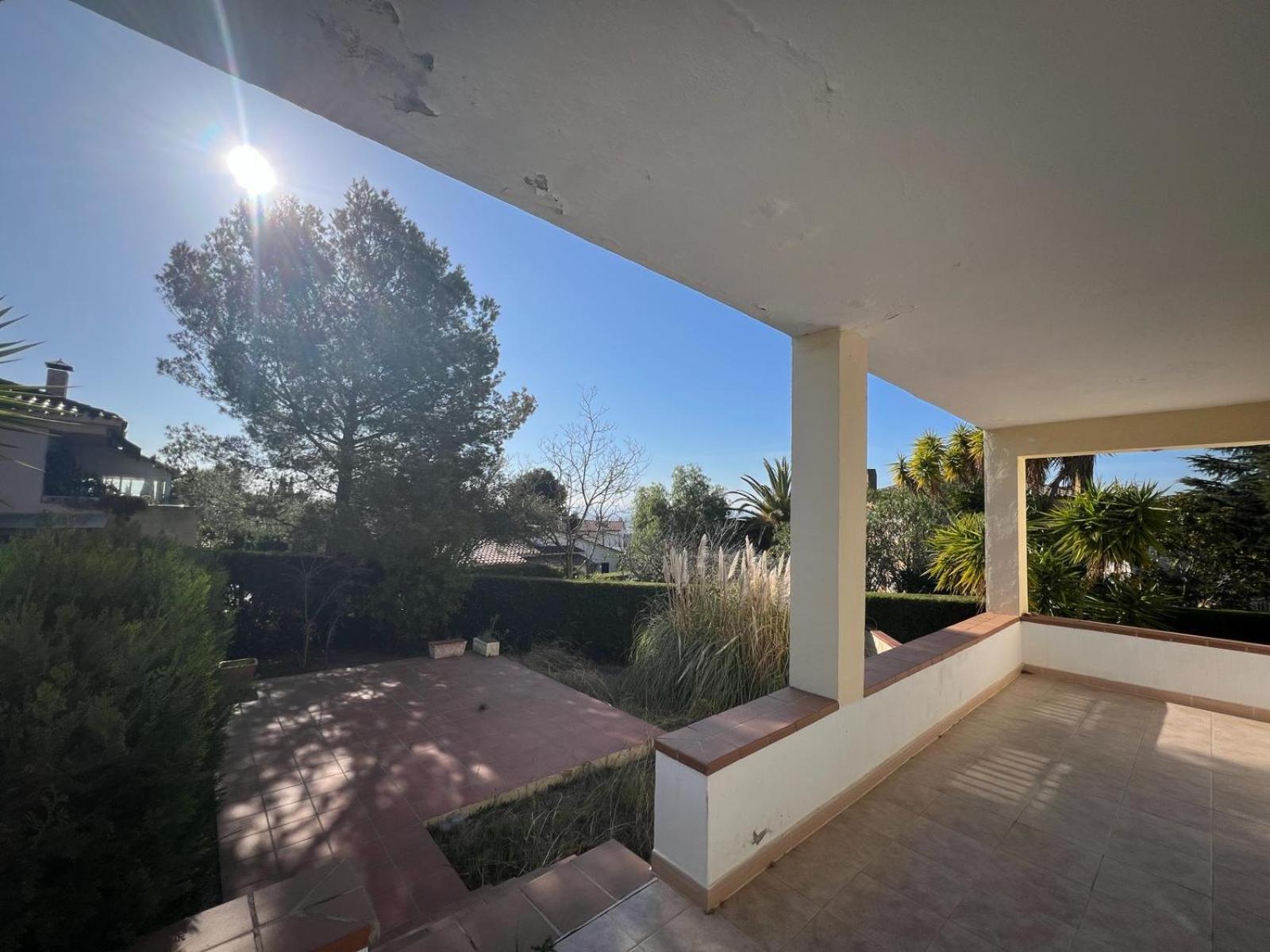Casa Buckingham 27b Apartment Torroella De Montgri Luaran gambar